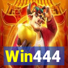 Win444