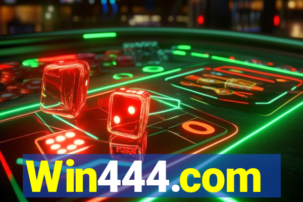 Win444.com