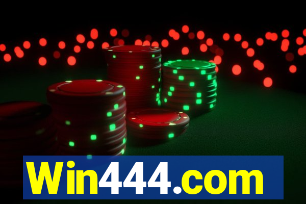 Win444.com