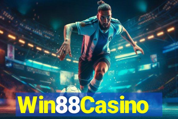 Win88Casino