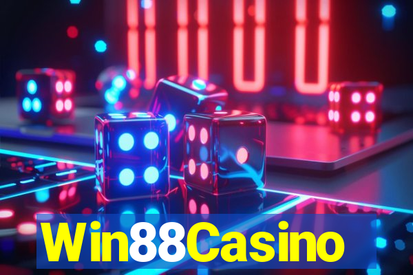 Win88Casino