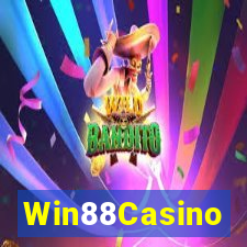 Win88Casino