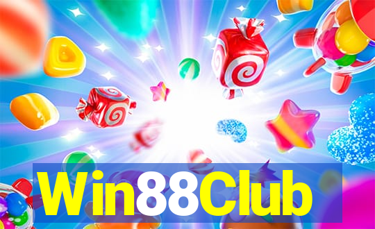 Win88Club