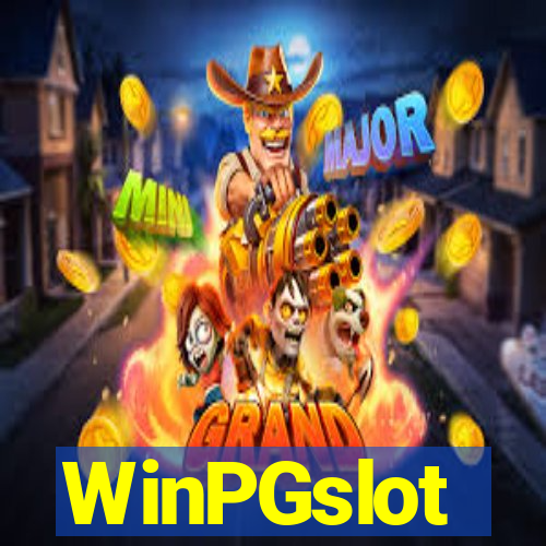 WinPGslot