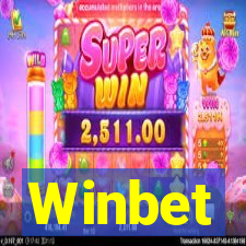 Winbet