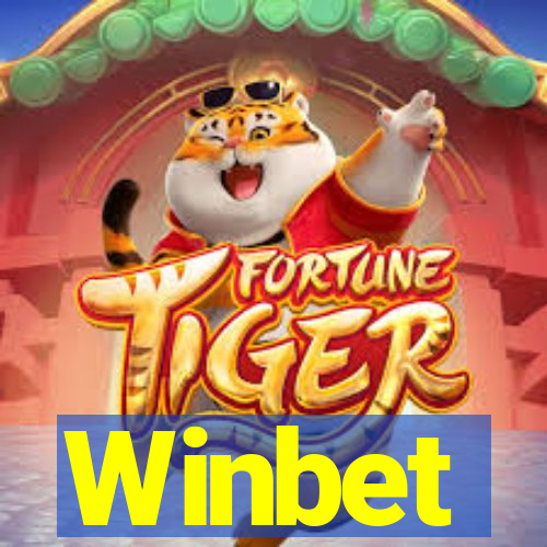 Winbet