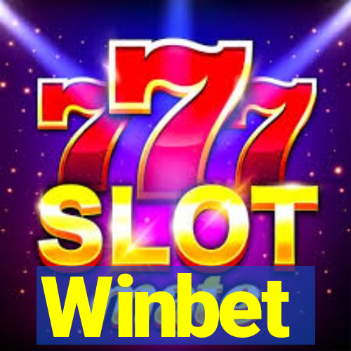 Winbet