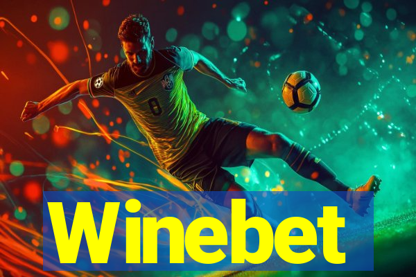 Winebet