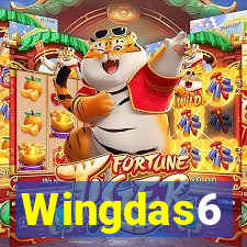 Wingdas6