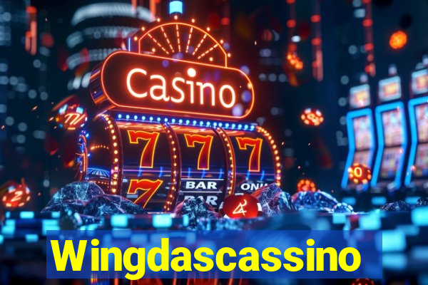 Wingdascassino