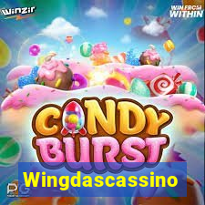 Wingdascassino