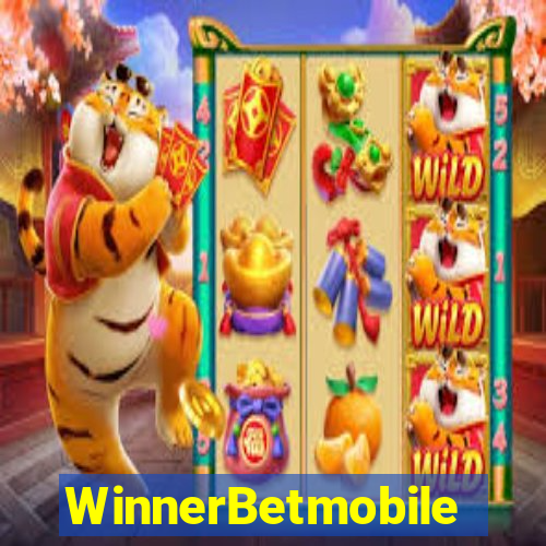 WinnerBetmobile