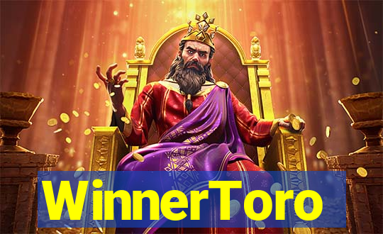 WinnerToro