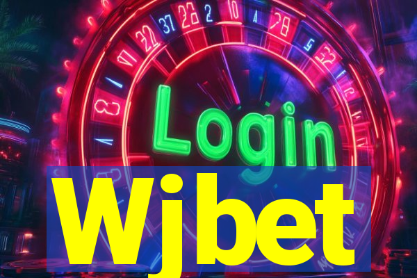 Wjbet