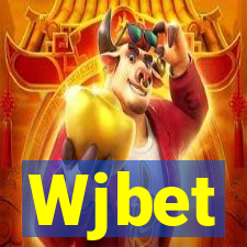 Wjbet