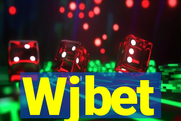 Wjbet