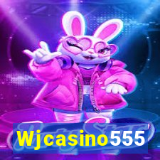 Wjcasino555