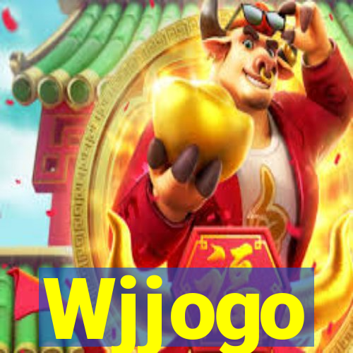 Wjjogo