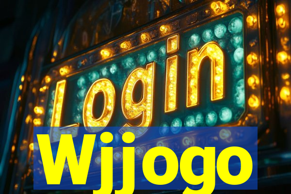 Wjjogo