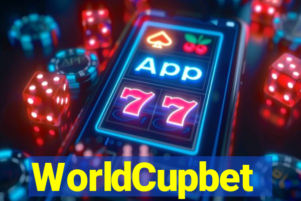 WorldCupbet