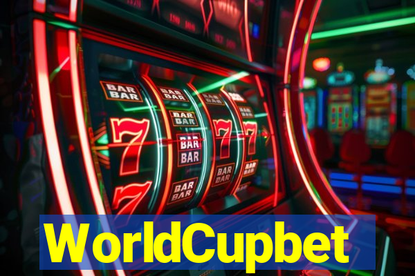 WorldCupbet