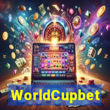 WorldCupbet