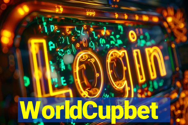 WorldCupbet