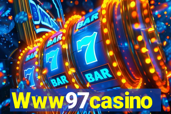 Www97casino