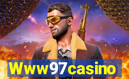 Www97casino