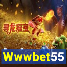 Wwwbet55