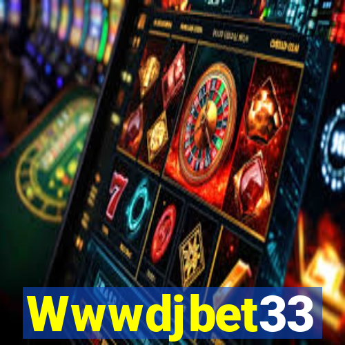 Wwwdjbet33