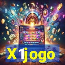 X1jogo