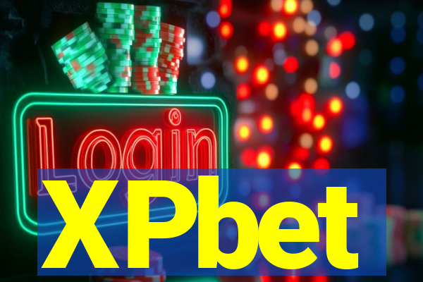 XPbet