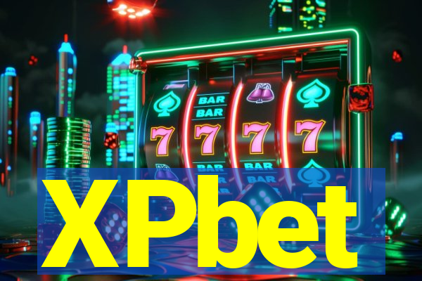 XPbet