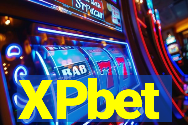 XPbet