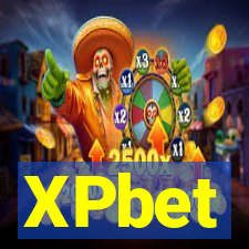 XPbet