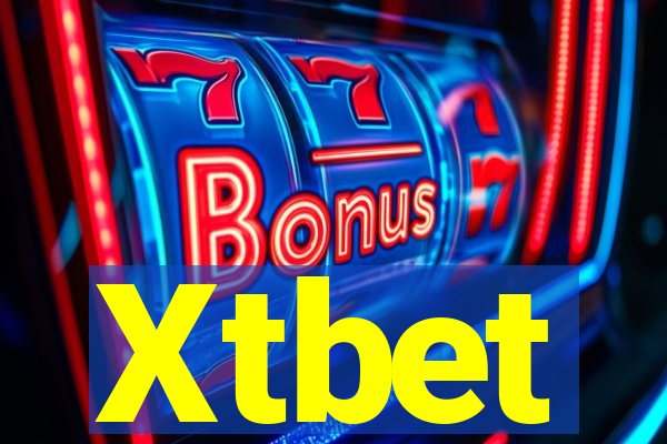 Xtbet