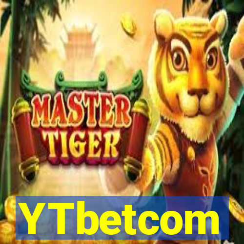 YTbetcom