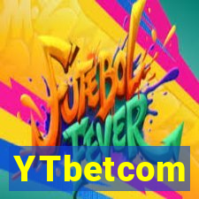 YTbetcom