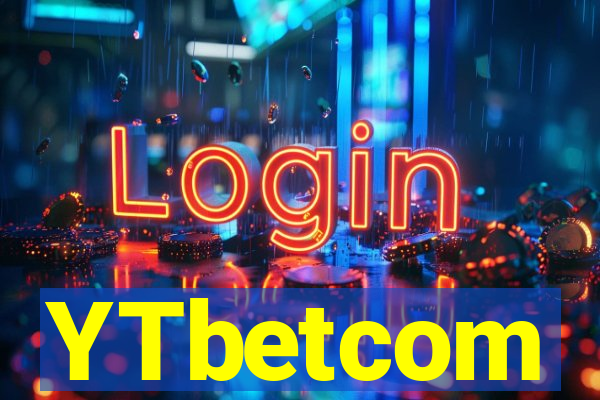 YTbetcom