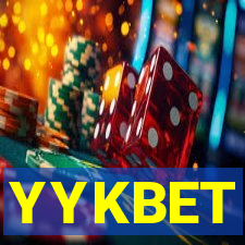 YYKBET