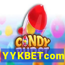 YYKBETcom