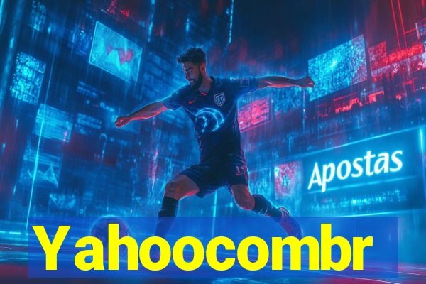 Yahoocombr