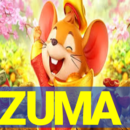 ZUMA