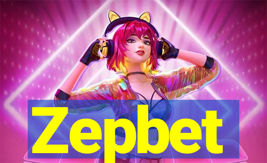 Zepbet