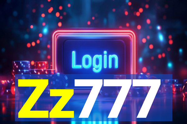 Zz777