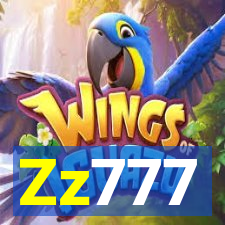 Zz777