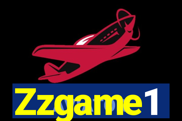 Zzgame1