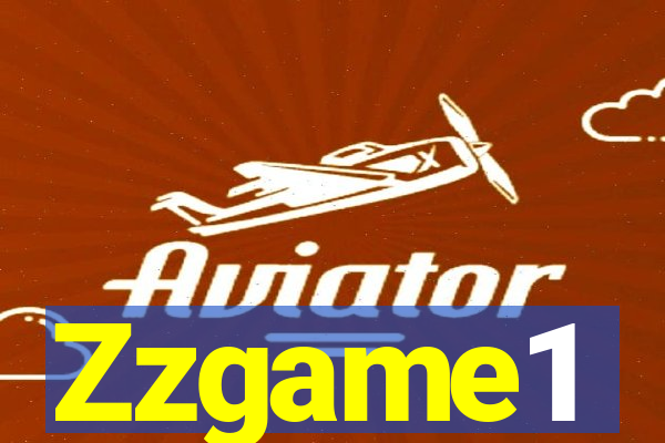 Zzgame1