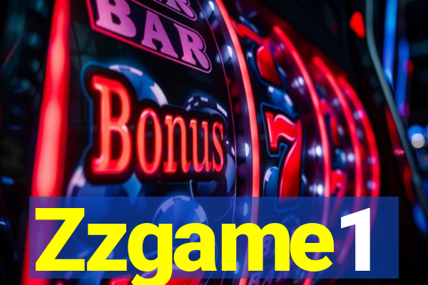 Zzgame1